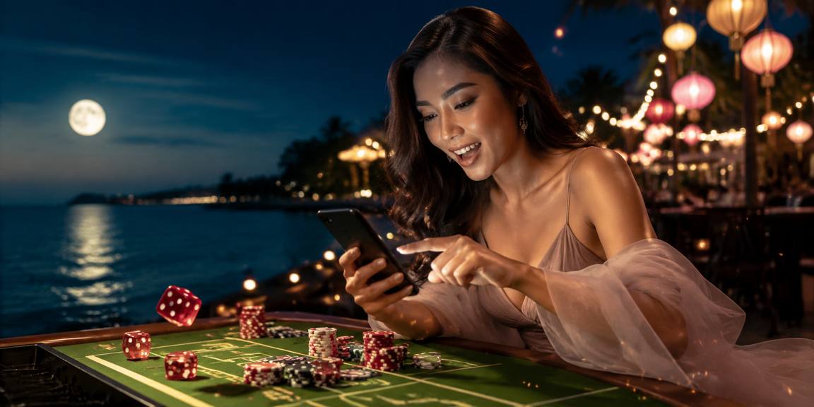 minion888: Meja Langsung, Slot dan Pasaran dalam Satu Tempat